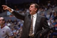 Rudy Tomjanovich